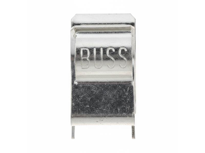 EATON CORPORATION BK/1A3400-12-R