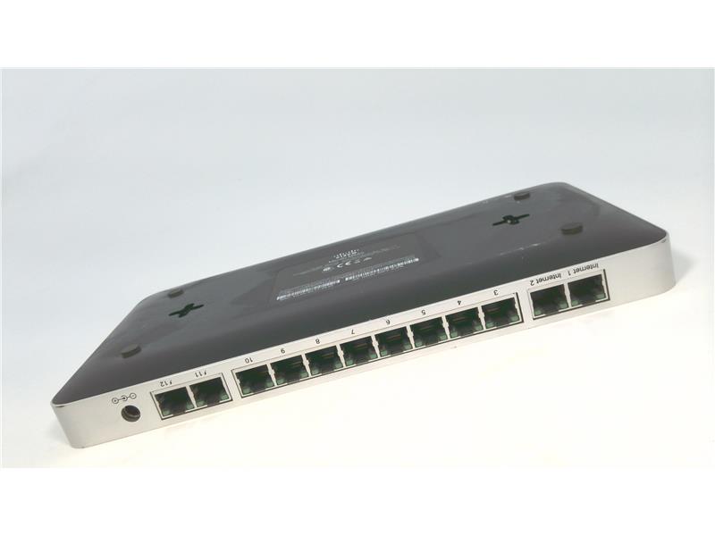 CISCO MX65-HW