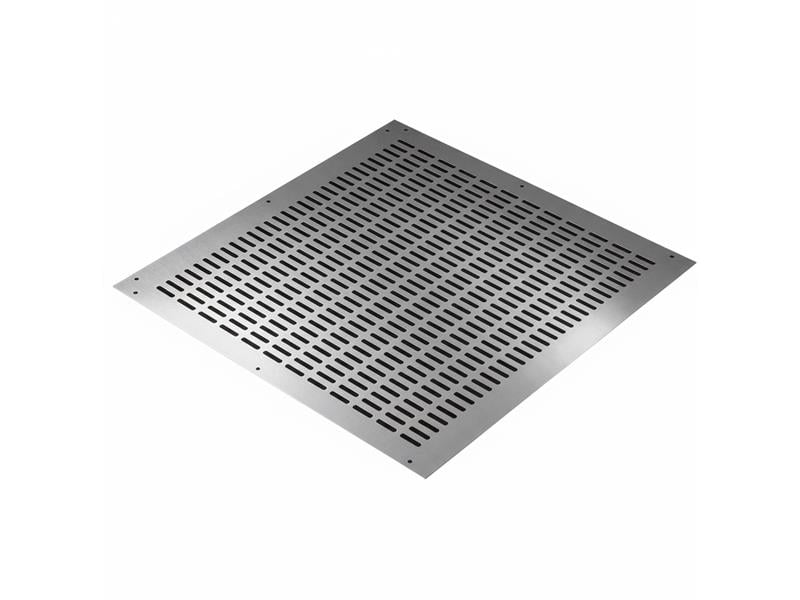 BUD INDUSTRIES C-14431