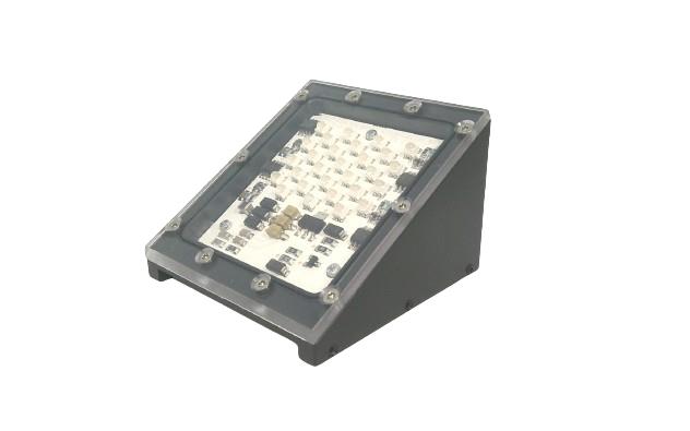 VOLPI 75053.600