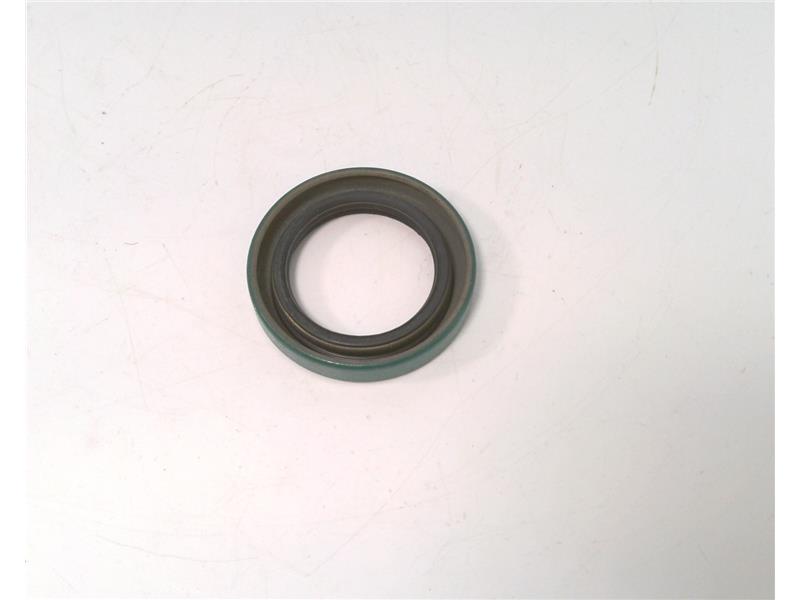 SKF 9838