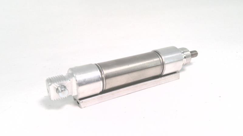 ASCO 0750X02-00I-04