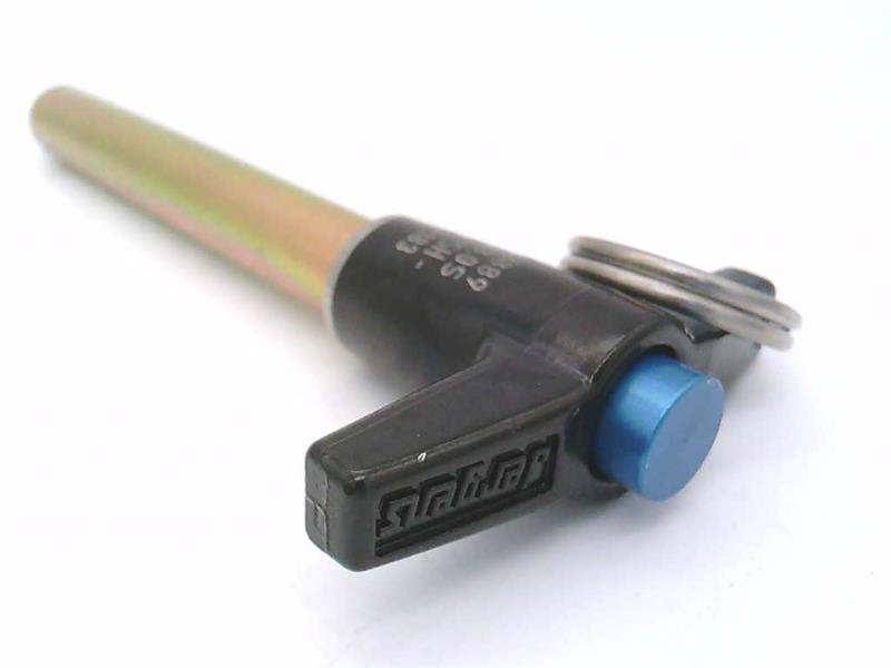 JERGENS 800889