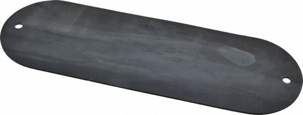 HUBBELL OL-6-RG