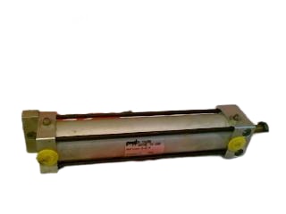 AVF1X4-1/2-E-P by PHD INC