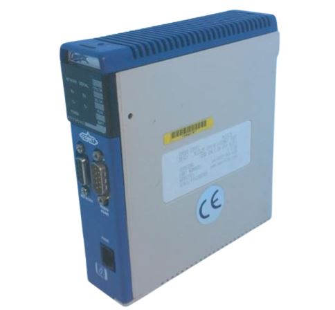 OMNIFLEX M1212D