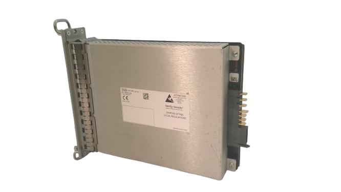 GENERAL ELECTRIC 3500 - 15E