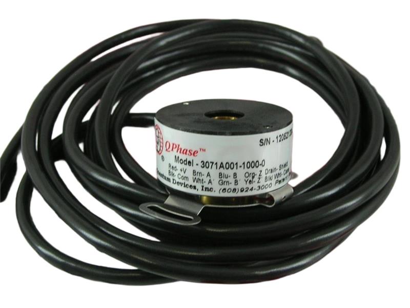 3071A00110000 par QUANTUM