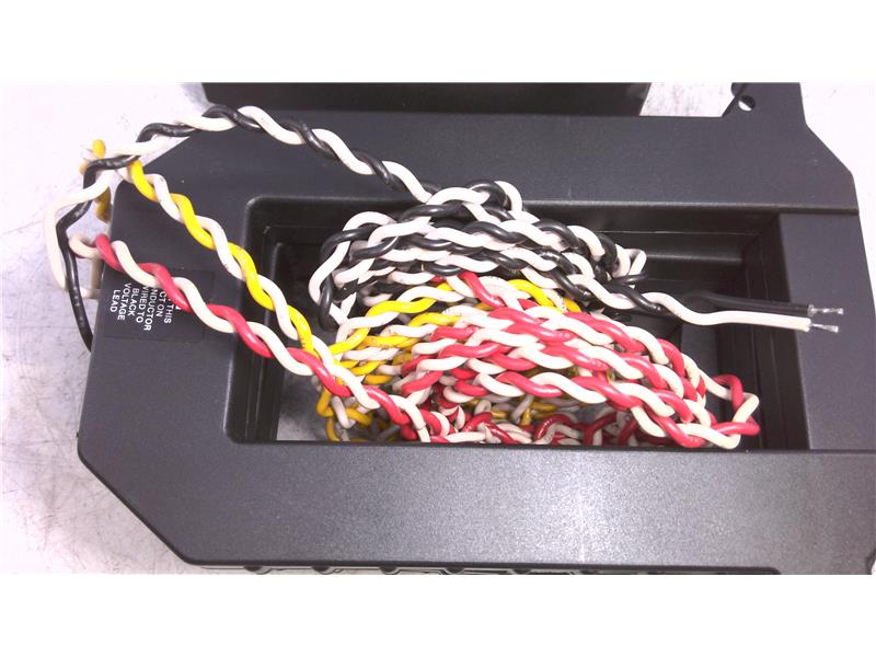 EMB3084 par SCHNEIDER ELECTRIC