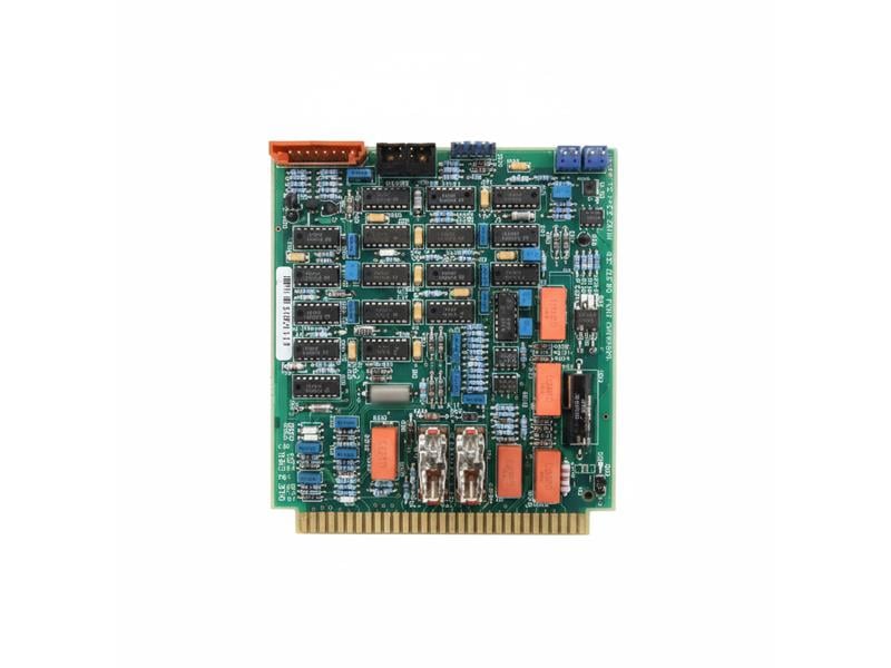 892.652.011 por SULZER