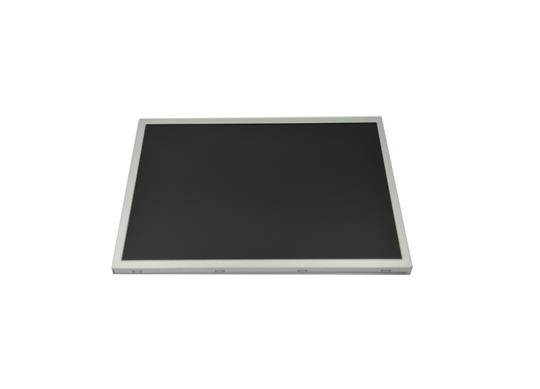 LG DISPLAY LM150X08-TL01