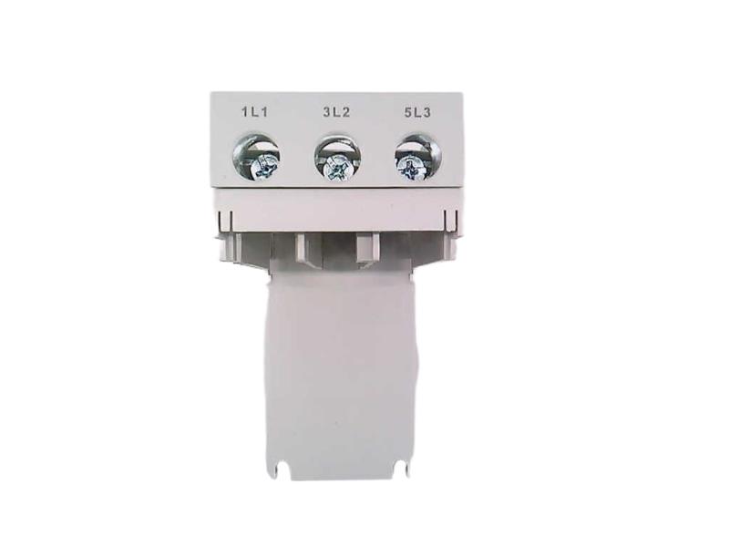 GUZ32S by CARLO GAVAZZI