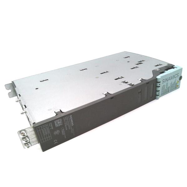 SIEMENS 6SL3120-2TE21-0AA3