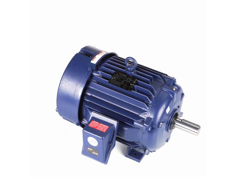 REGAL REXNORD 284TTFNA6527
