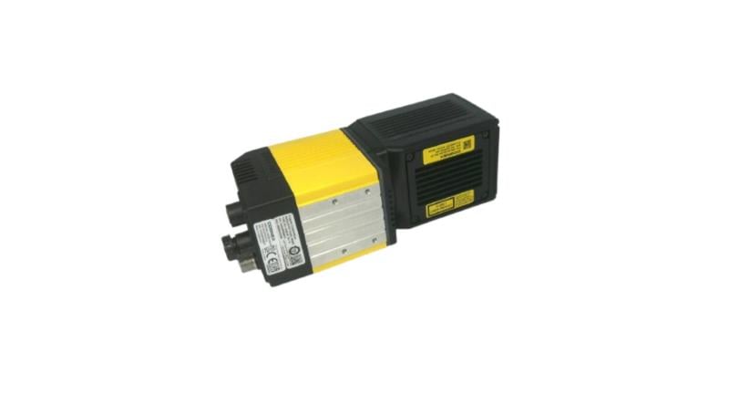 DM-474QL-M-HSSM-12 by COGNEX