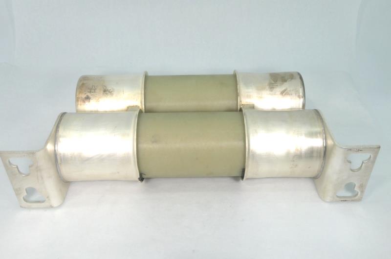 EATON CORPORATION 2BCLS-18R