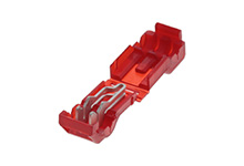 MOLEX WT-2218