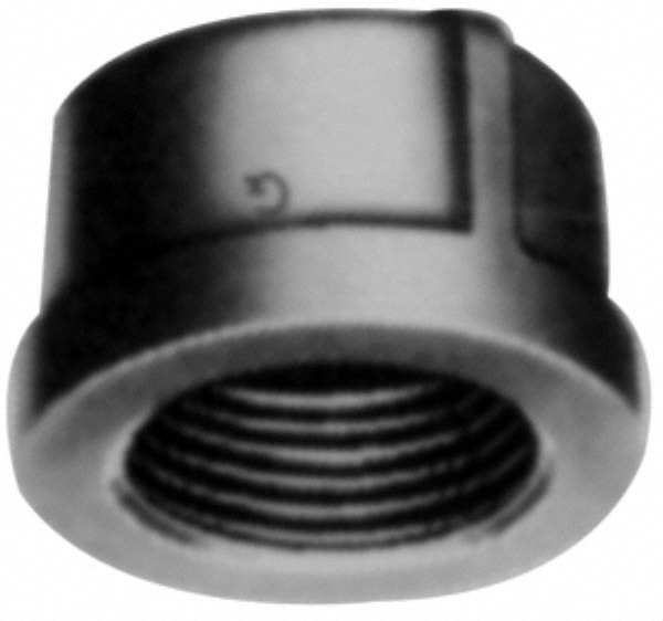 B&K MUELLER 511-406HN