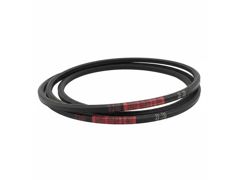 AA-105 par BANDO AMERICAN