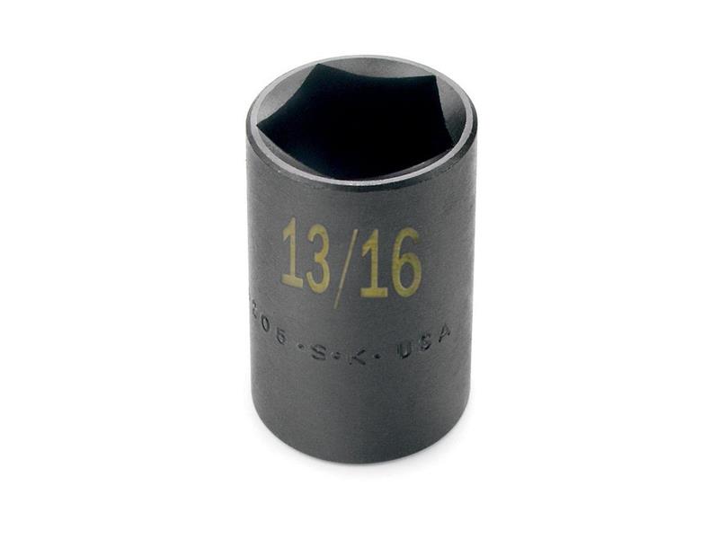 34205 by SK TOOLS