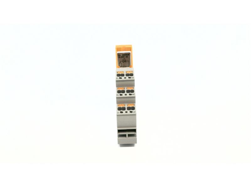 PHOENIX CONTACT RIF-1-RPT-LDP-24DC/1IC