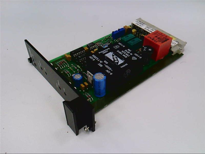 PERKIN ELMER LFA100