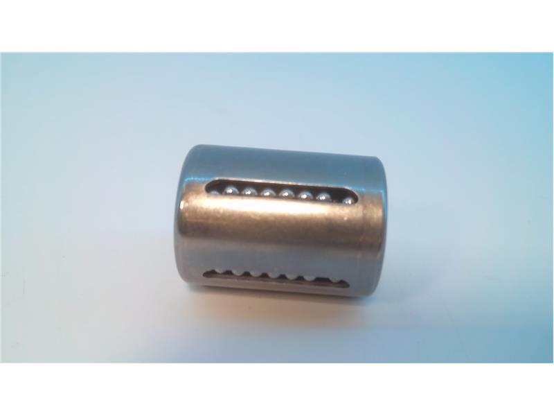 KH1428/P/PP by SCHAEFFLER GROUP