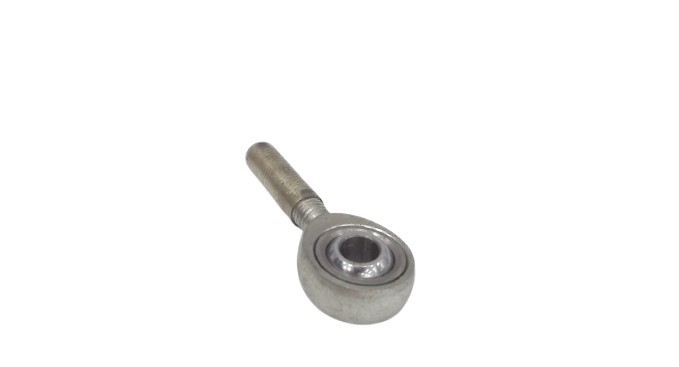 RBC BEARINGS HM4