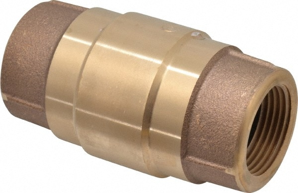 STRATAFLO PRODUCTS 375-100