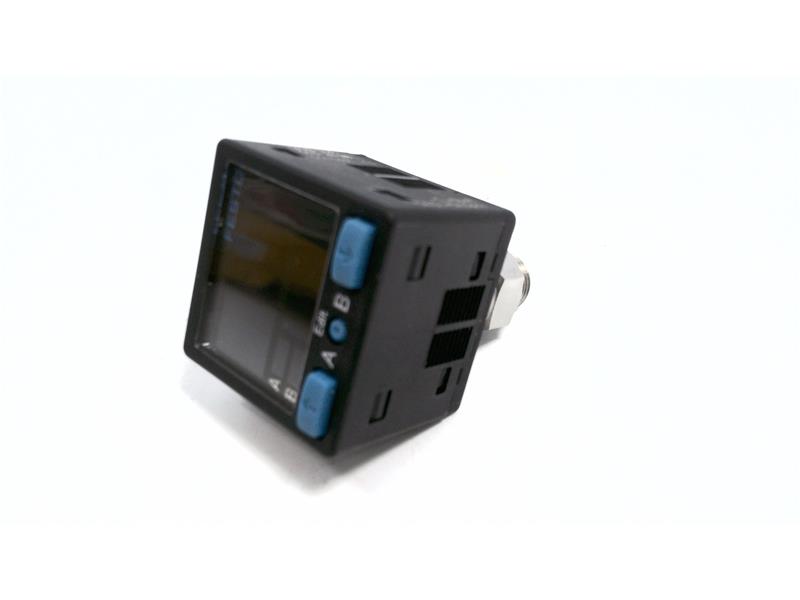 FESTO SPAB-B2R-G18-2N-M8