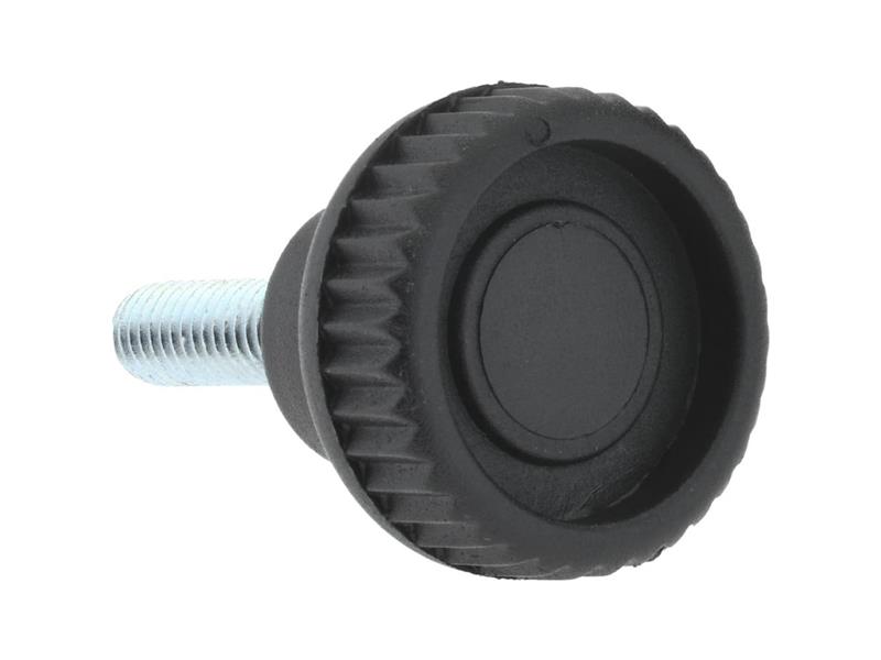 GIBRALTAR PRODUCTS TS-620-G