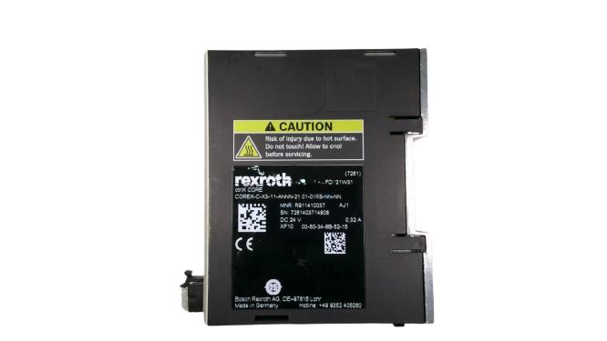 BOSCH R911410037 BOSCH R911410037