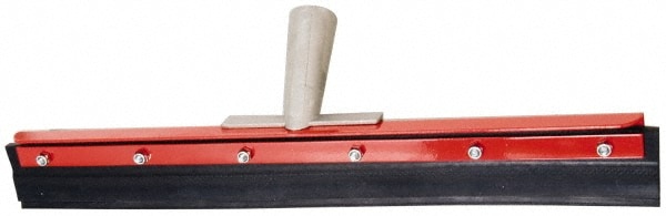 HAVILAND 918N