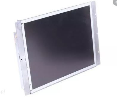 FANUC A61L00010181