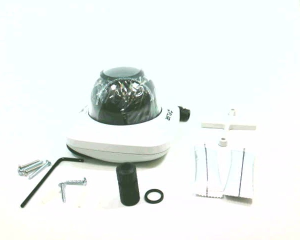 FLIR CM-3102-11-I