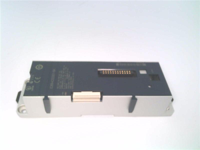 FANUC IC694CEE001