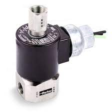 PARKER 30LC04LN7