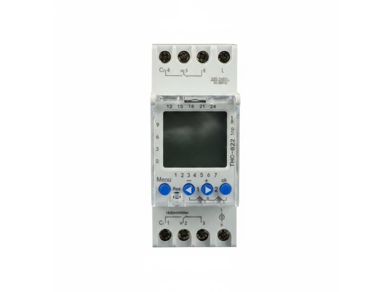 CNT3514 par INGERSOLL RAND