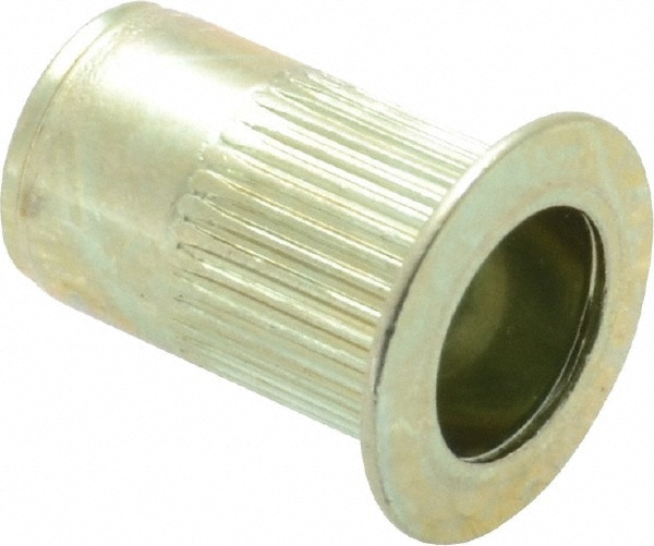 RIVET KING 10C1IKFSY/P25
