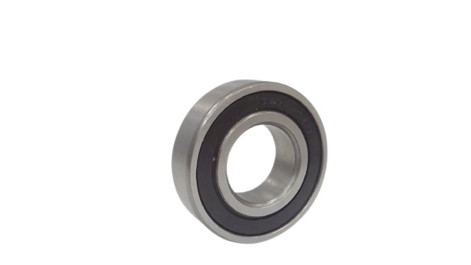 TIMKEN 6205-RS-C3