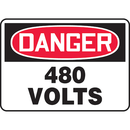 PANDUIT PVS1014D7130