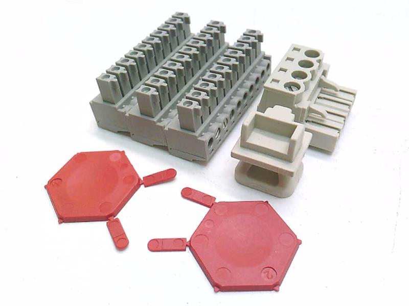 SIEMENS 6SL30658AA003FA0