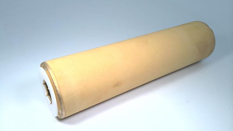 SMC EB100-002T