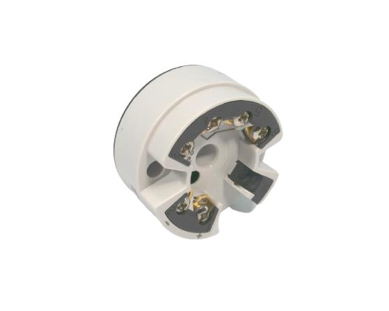AUTOMATION DIRECT XTH-0200F-T