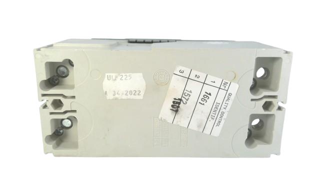 ASEA BROWN BOVERI A2N225TL-2