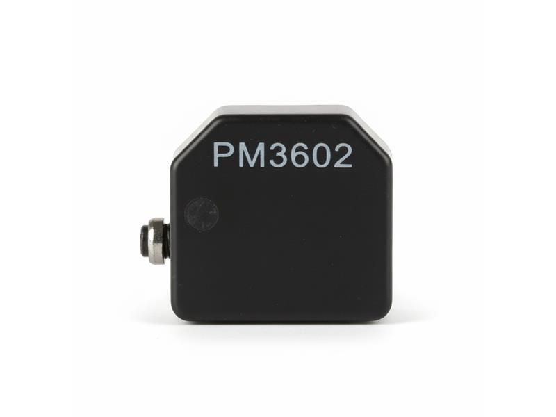 BOURNS PM3602-100-RC