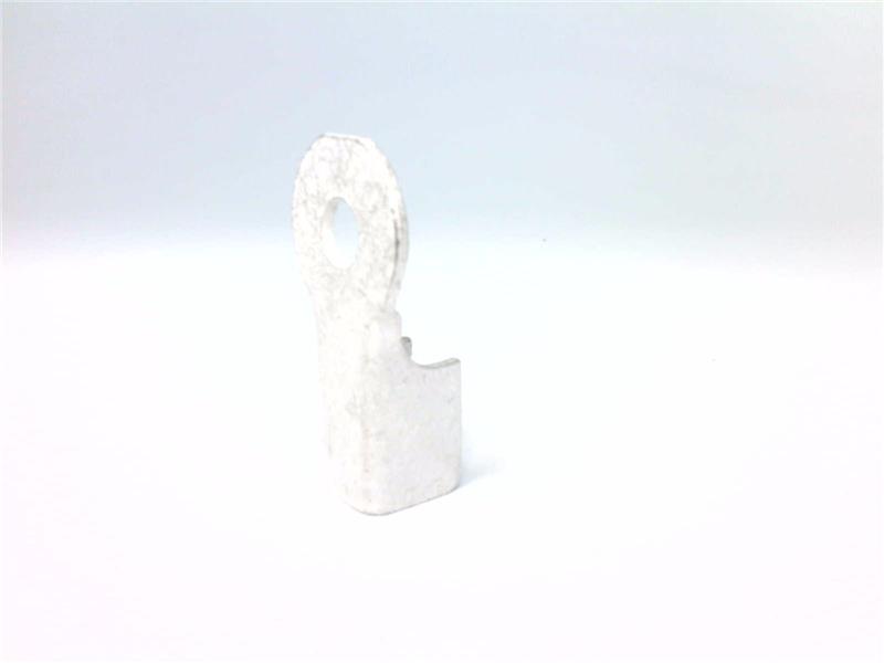 MOLEX 19195-0007