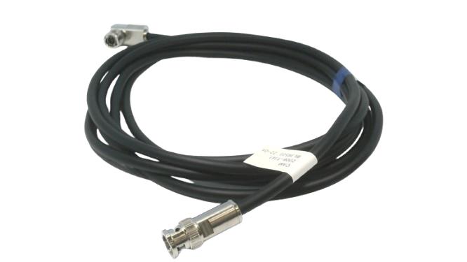 FANUC A05B-1426-K217