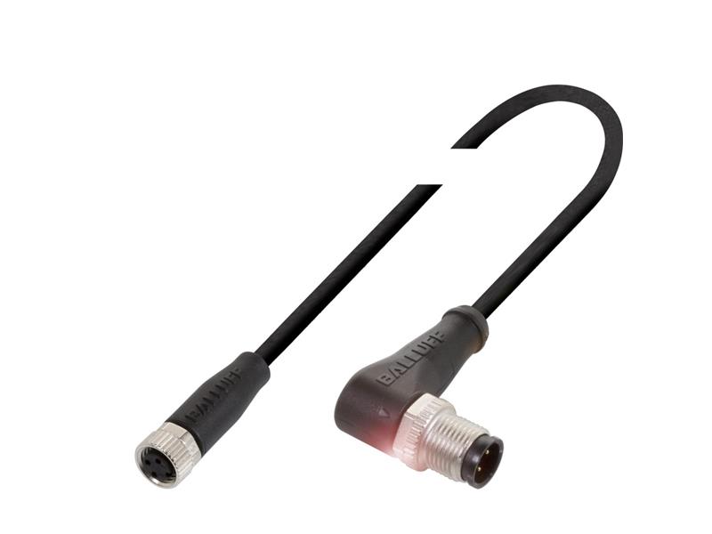 BALLUFF BCC M313-M423-3E-300-PX0334-006