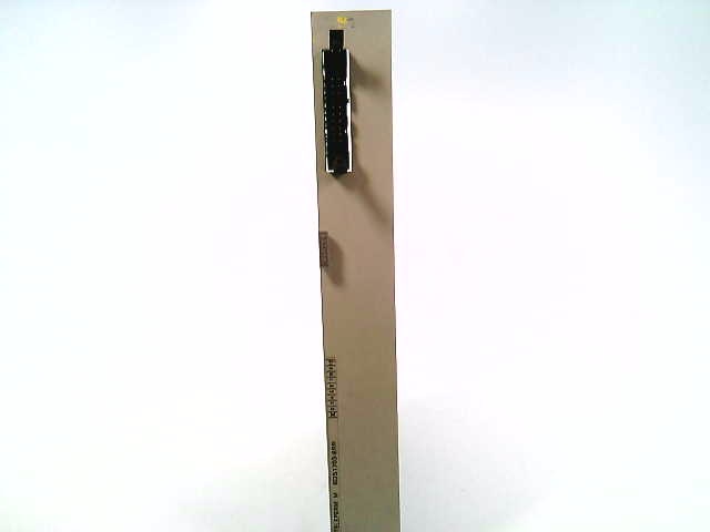 SIEMENS 6DS1703-8RR